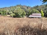 3280 Murphys Grade Road - Photo 52