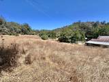 3280 Murphys Grade Road - Photo 53