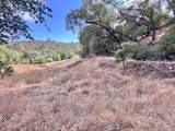 3280 Murphys Grade Road - Photo 54