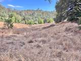 3280 Murphys Grade Road - Photo 55