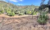 3280 Murphys Grade Road - Photo 56