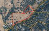 3280 Murphys Grade Road - Photo 57