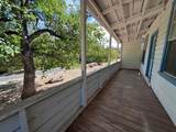 3280 Murphys Grade Road - Photo 6