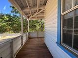 3280 Murphys Grade Road - Photo 7