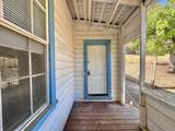 3280 Murphys Grade Road - Photo 8