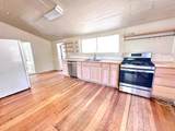 3280 Murphys Grade Road - Photo 9