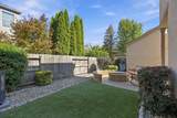 3192 Ardley Drive - Photo 53