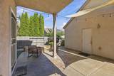3192 Ardley Drive - Photo 54