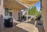 3192 Ardley Drive - Photo 55