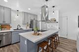 8762 Lansdowne Drive - Photo 11