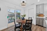 8762 Lansdowne Drive - Photo 12