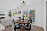 8762 Lansdowne Drive - Photo 13