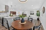 8762 Lansdowne Drive - Photo 14