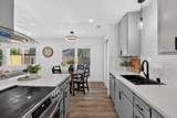 8762 Lansdowne Drive - Photo 15