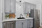 8762 Lansdowne Drive - Photo 17