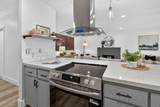 8762 Lansdowne Drive - Photo 19