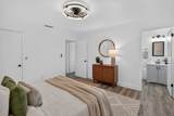 8762 Lansdowne Drive - Photo 22