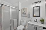 8762 Lansdowne Drive - Photo 23