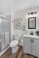 8762 Lansdowne Drive - Photo 24