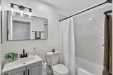 8762 Lansdowne Drive - Photo 25
