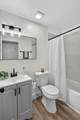 8762 Lansdowne Drive - Photo 26