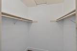 8762 Lansdowne Drive - Photo 27