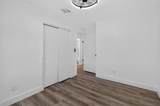 8762 Lansdowne Drive - Photo 28