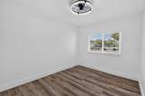 8762 Lansdowne Drive - Photo 29