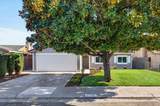 8762 Lansdowne Drive - Photo 3
