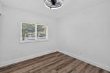 8762 Lansdowne Drive - Photo 30