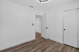 8762 Lansdowne Drive - Photo 31