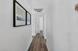 8762 Lansdowne Drive - Photo 32