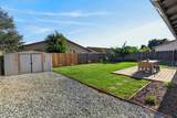 8762 Lansdowne Drive - Photo 33
