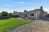 8762 Lansdowne Drive - Photo 34