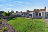 8762 Lansdowne Drive - Photo 35
