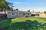 8762 Lansdowne Drive - Photo 36