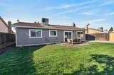 8762 Lansdowne Drive - Photo 37