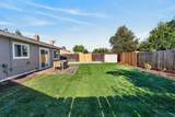 8762 Lansdowne Drive - Photo 39
