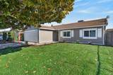 8762 Lansdowne Drive - Photo 4