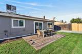 8762 Lansdowne Drive - Photo 40