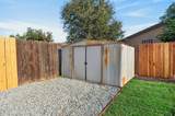8762 Lansdowne Drive - Photo 41