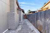 8762 Lansdowne Drive - Photo 42