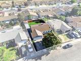 8762 Lansdowne Drive - Photo 43