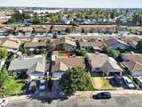 8762 Lansdowne Drive - Photo 44