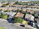 8762 Lansdowne Drive - Photo 45