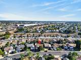 8762 Lansdowne Drive - Photo 46