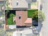 8762 Lansdowne Drive - Photo 47