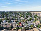 8762 Lansdowne Drive - Photo 48