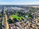 8762 Lansdowne Drive - Photo 49
