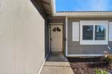 8762 Lansdowne Drive - Photo 5